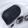 SR8806A-9.png