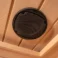 SRA100.webp