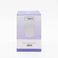 SS03_-_Hot_tub_filter_2.webp