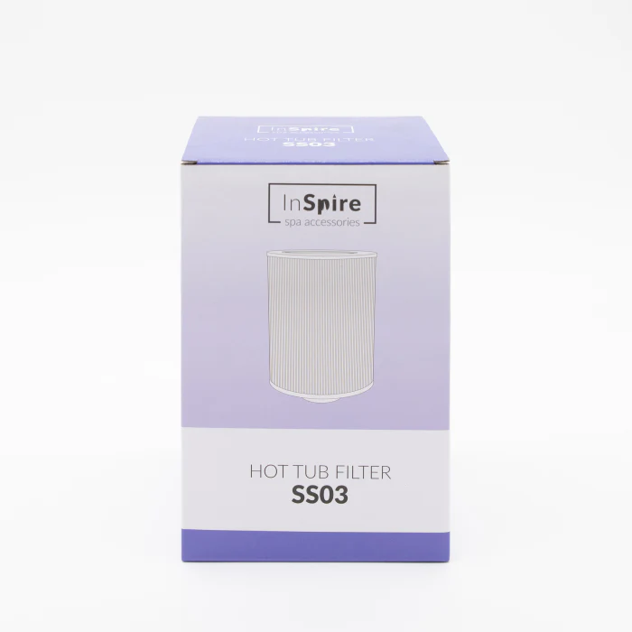 SS03_-_Hot_tub_filter_2.webp