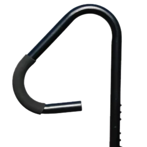 Handrail For Sale