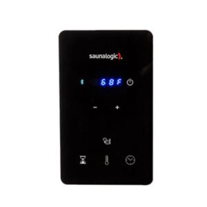 SaunaLogic2®-C For Sale