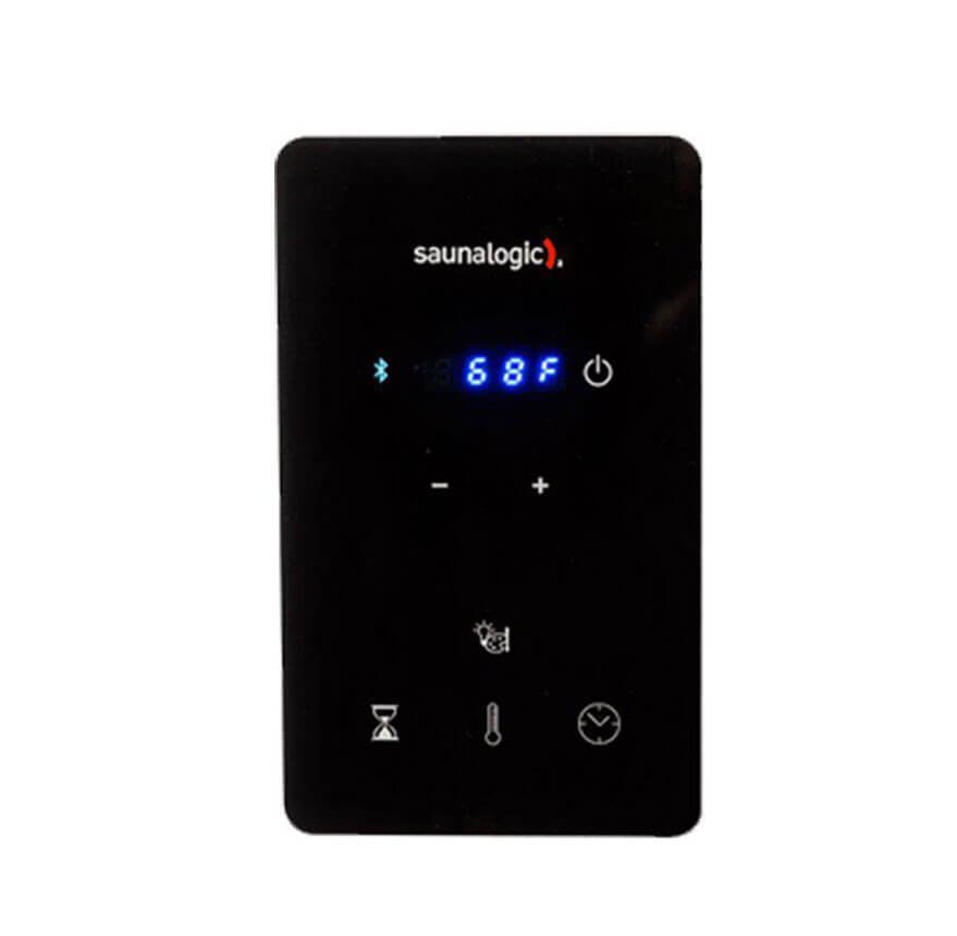 SaunaLogic2-C1.jpg SaunaLogic2-C1.jpg