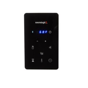 SaunaLogic2®-IS For Sale