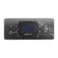 Spatech-MP30-1-scaled-1.webp