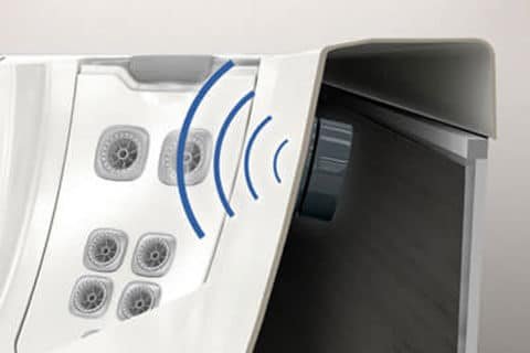 Transducer-speakers-480x320-1.jpeg Transducer-speakers-480x320-1.jpeg