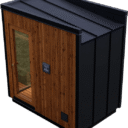 Ultima-S-Back-Left-Ceadar.png