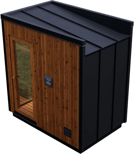 Ultima-S-Back-Left-Ceadar.png Ultima-S-Back-Left-Ceadar.png