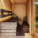 Ultima-S-Inside-Bench.jpg