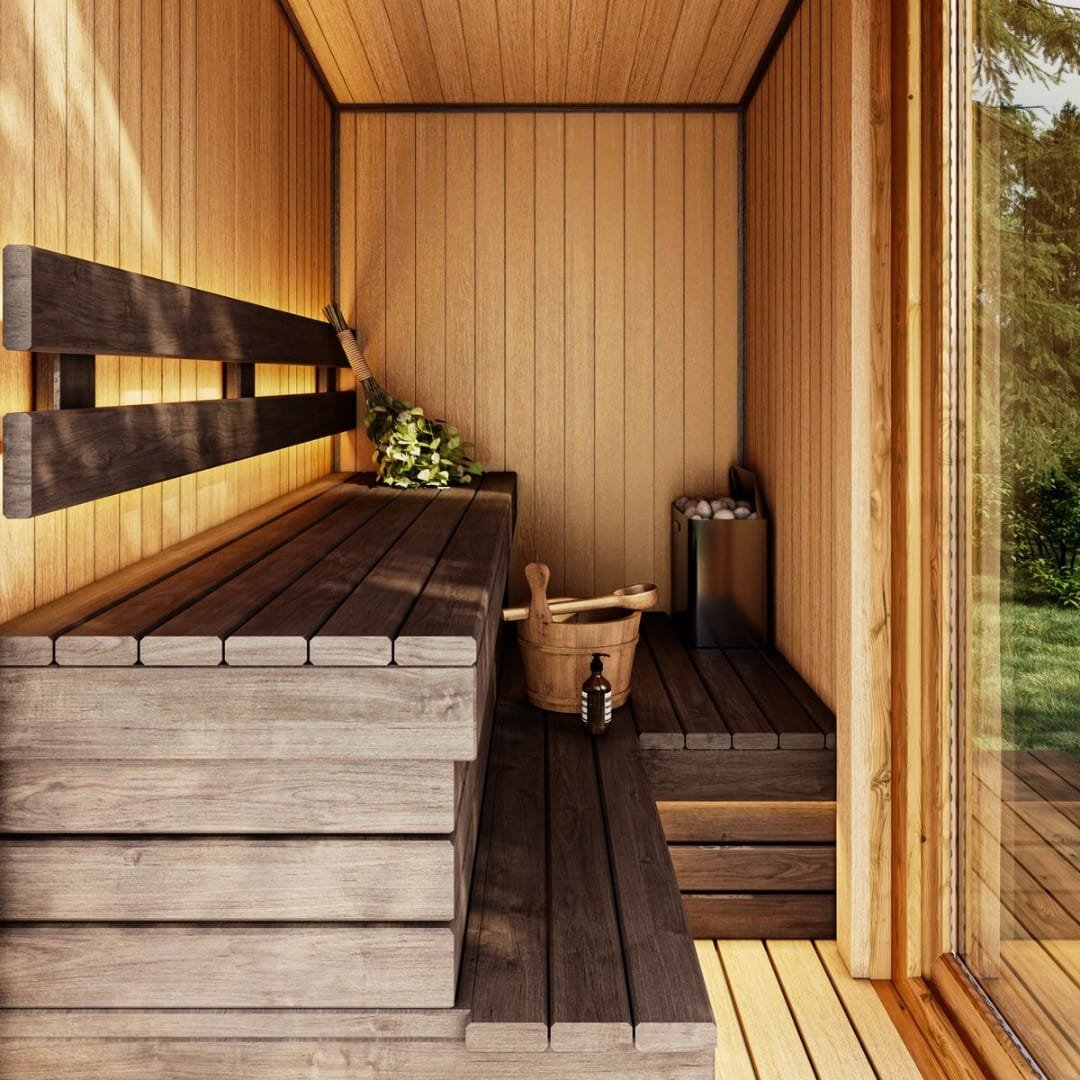 Ultima-S-Inside-Bench.jpg Ultima-S-Inside-Bench.jpg