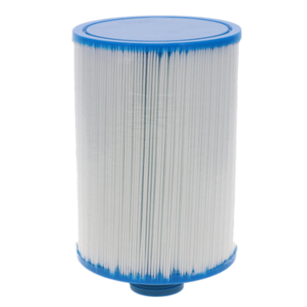SS03 Filter For Sale