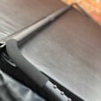 VX2-Cover-Lifter-Adjustable-Cross-Bar-1000x1333-1.jpeg