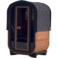 Woodchop-Oval-2-Person-Sauna.png