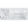 XsXblA43pVhEAm0IpWXC0intbc8HDb-metaNzIucG5n-medium-e1754913705911.webp