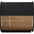Yakia-200-L-Side.png