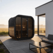 Yakia-200-M-Lifestyle-1.png