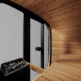 Yakia-200-S-Inside.png