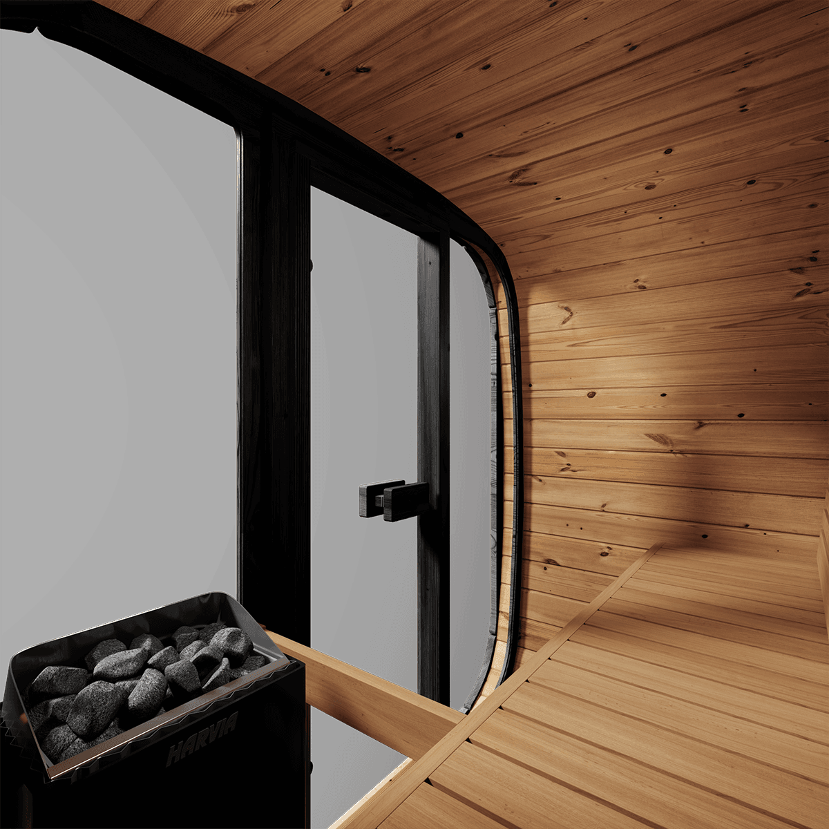 Yakia-200-S-Inside.png Yakia-200-S-Inside.png