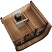 Yakia-200-XL-Cut-Through.png