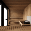 Yakia-200-XL-In-Side.png