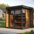 Yakia-400-L-Lifestyle.png