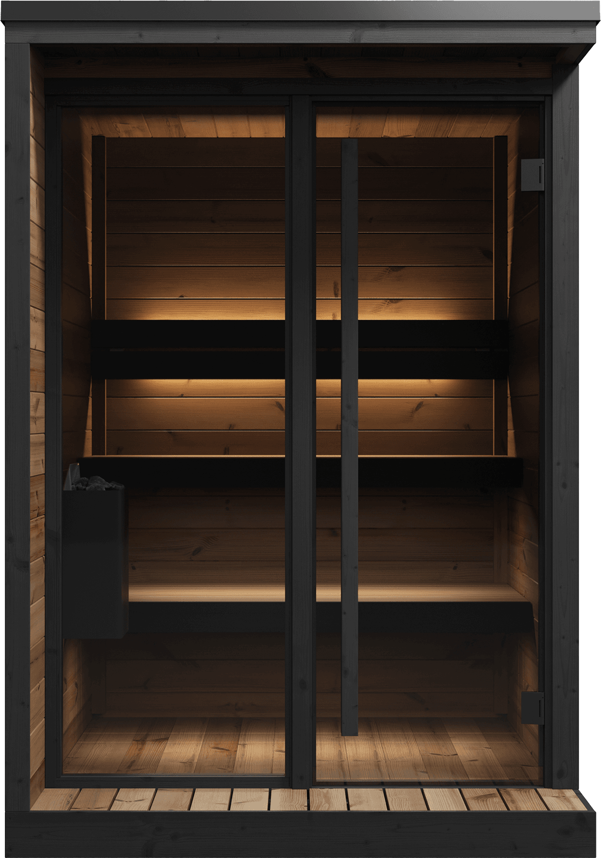 Yakia-400-S-4.png Yakia-400-S-4.png