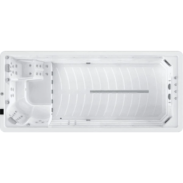 Aqua Life Hydro 4.4 For Sale