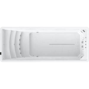 Atlantis Pro Premium 6.0 For Sale