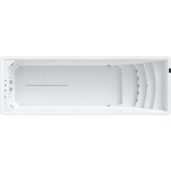 Atlantis Pro Premium 7.0 For Sale