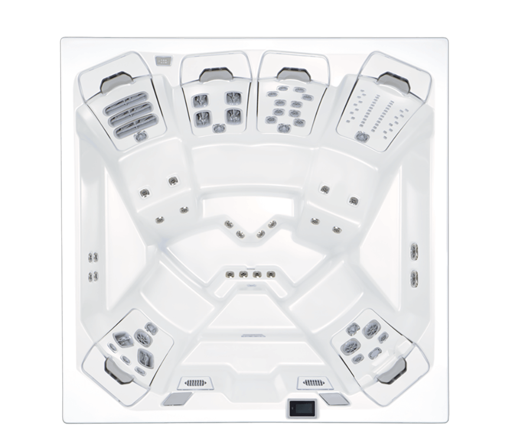 bullfrog-spas-M71.png bullfrog-spas-M71.png
