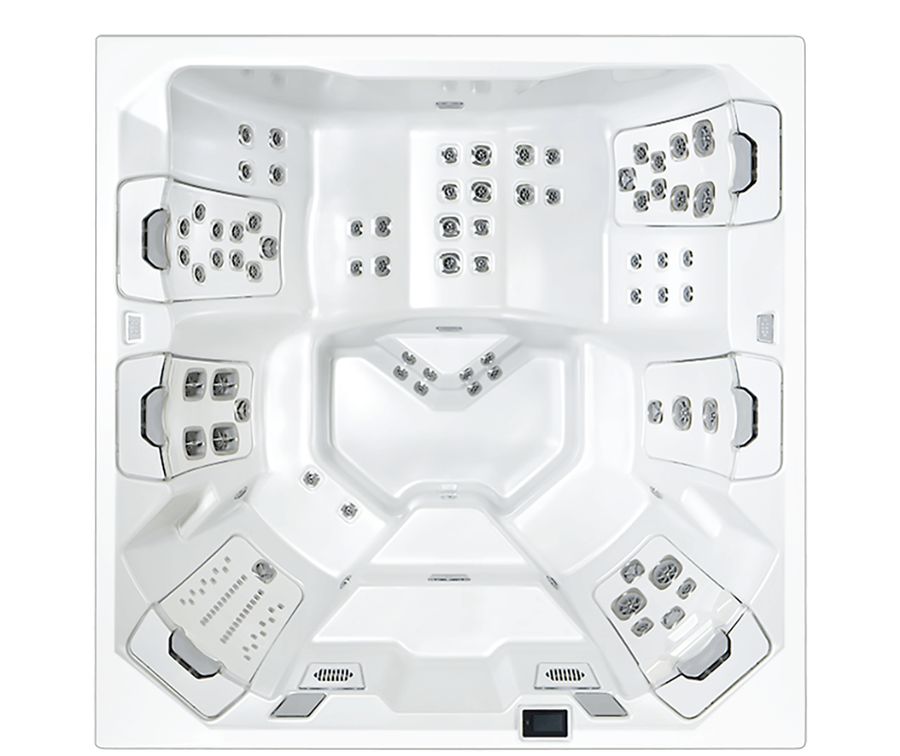 bullfrog-spas-M81.png bullfrog-spas-M81.png