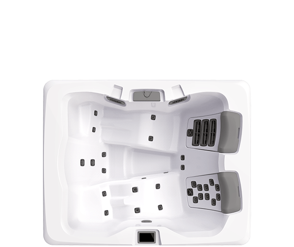 bullfrog-spas-a5d-overhead1.png bullfrog-spas-a5d-overhead1.png