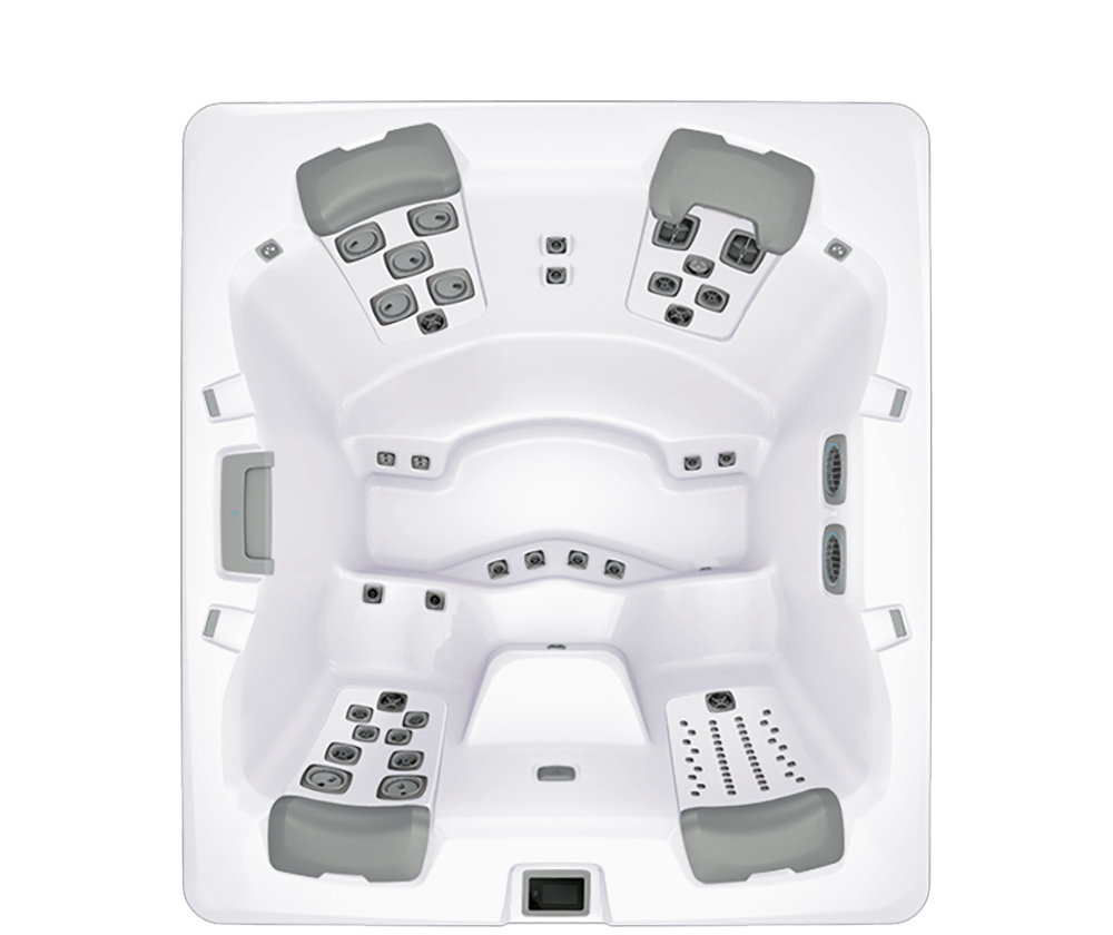 bullfrog-spas-a61.png bullfrog-spas-a61.png