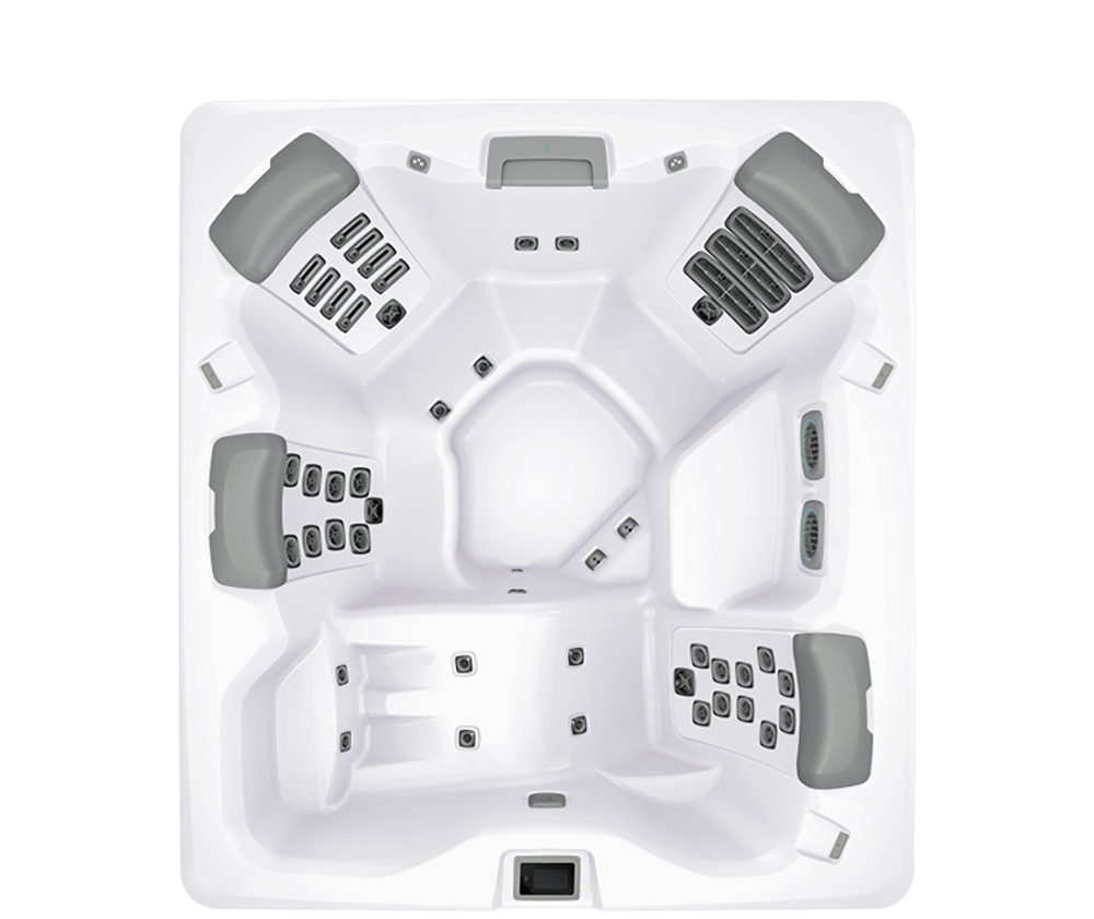 bullfrog-spas-a6l1.png bullfrog-spas-a6l1.png
