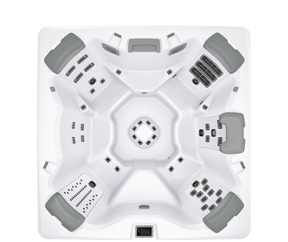 bullfrog-spas-a71.png bullfrog-spas-a71.png