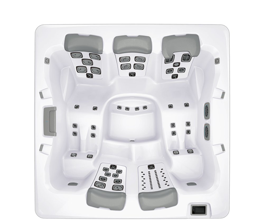 bullfrog-spas-a7d1.png bullfrog-spas-a7d1.png