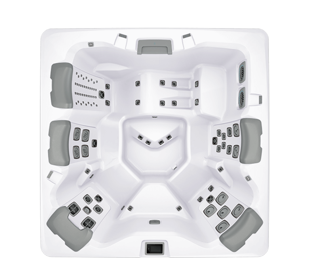 bullfrog-spas-a7l1.png bullfrog-spas-a7l1.png