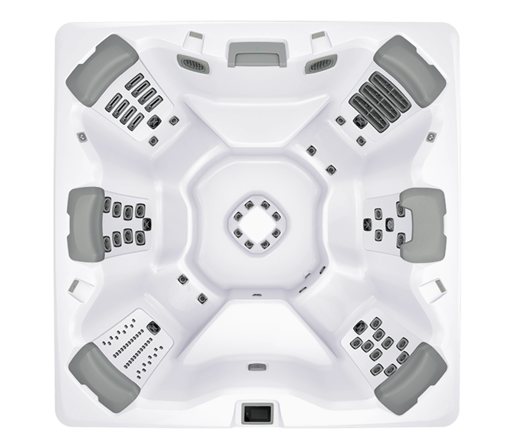 bullfrog-spas-a81.png bullfrog-spas-a81.png