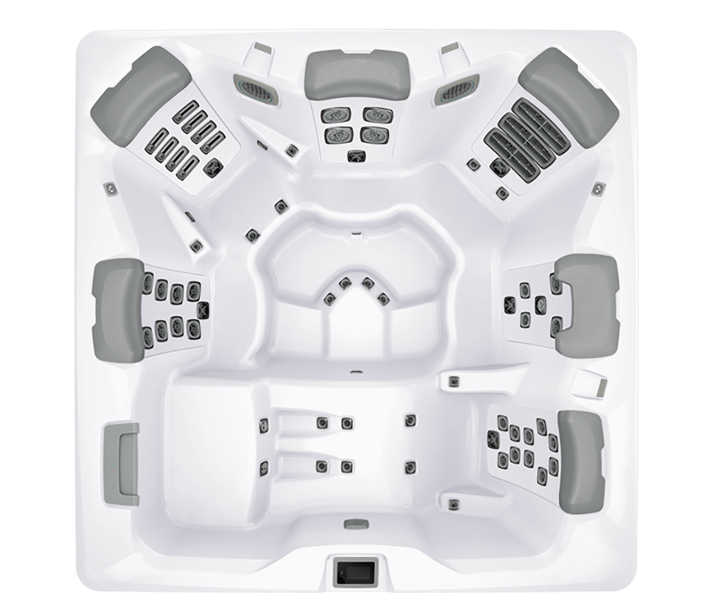 bullfrog-spas-a8l1.png bullfrog-spas-a8l1.png