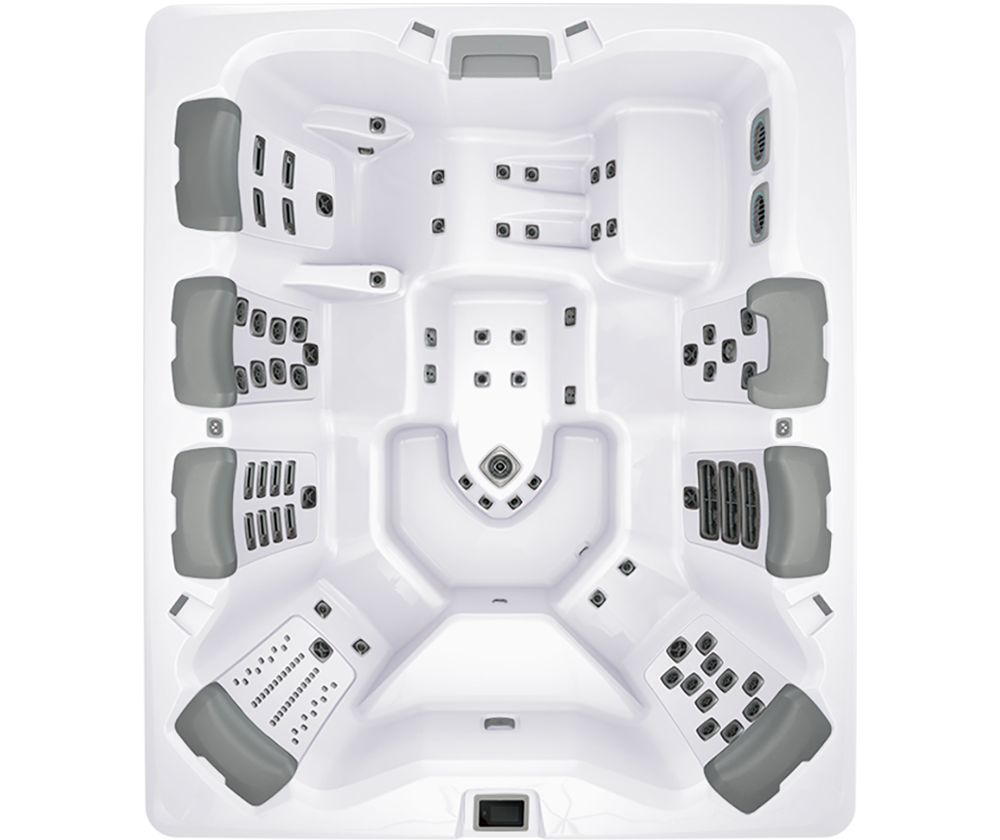 bullfrog-spas-a9l.png bullfrog-spas-a9l.png
