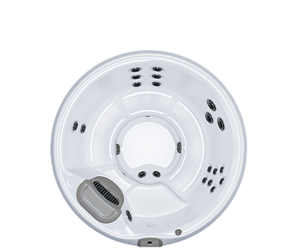 bullfrog-spas-x6r-1.png bullfrog-spas-x6r-1.png