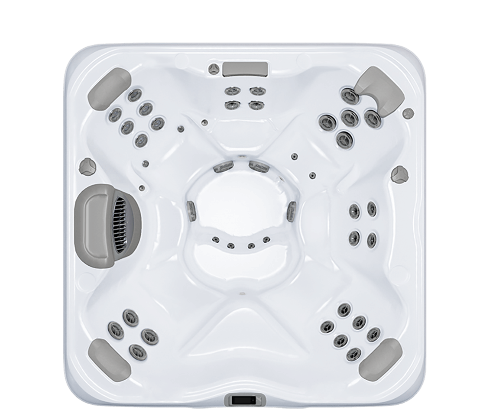 bullfrog-spas-x71.png bullfrog-spas-x71.png
