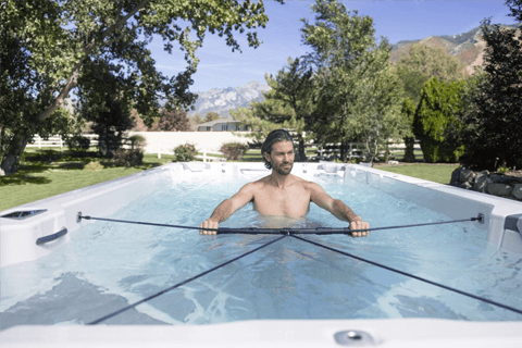 bullfrog-swims-spa-accessories-1.png bullfrog-swims-spa-accessories-1.png