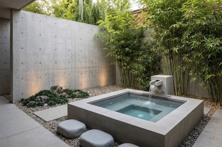 Essential Spa Equipment Every Hot Tub Owner Needs