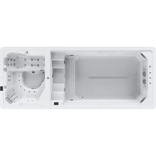 Easy Life Pro 6.0 Duo For Sale