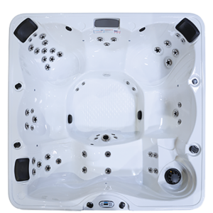 Atlantic Plus PPZ-843L For Sale