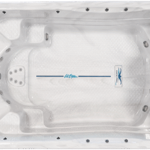 Freestyle-X F-1437X For Sale