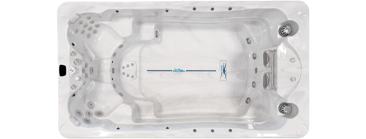 cal-spas-Freestyle-X-F-1437X-11.png cal-spas-Freestyle-X-F-1437X-11.png