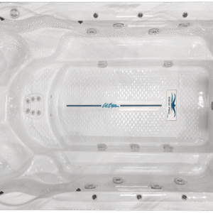 Swim-Pro-X F-1325X For Sale