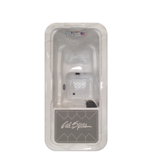 Genesis Cold Plunge Spa For Sale